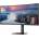 AOC CU34V5C