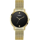 Guess GW0243L2