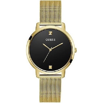 Guess GW0243L2