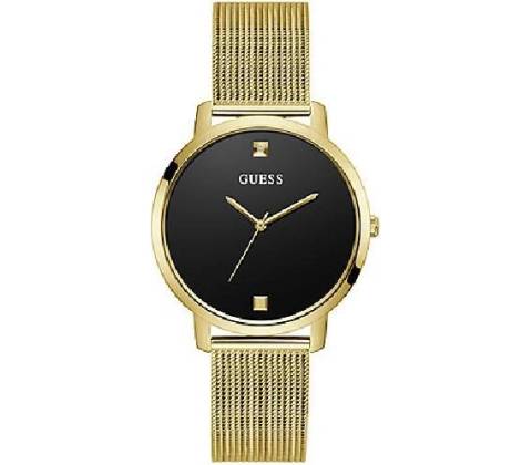 Guess GW0243L2