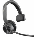 Poly 76U48AA