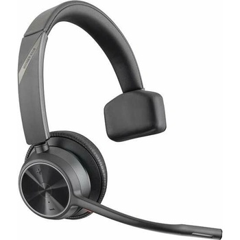 Poly 76U48AA