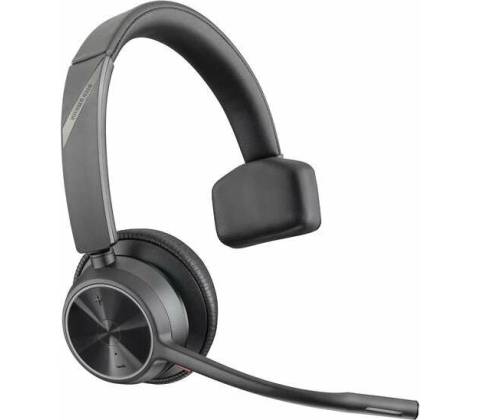 Poly 76U48AA