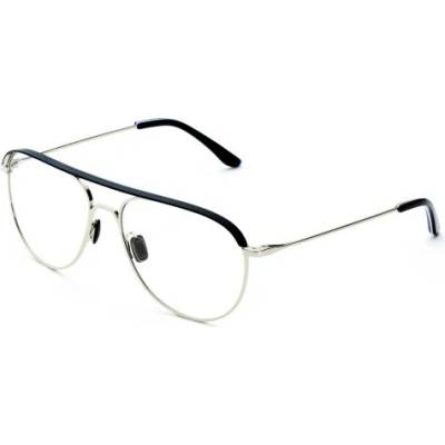Vuarnet VL18210001