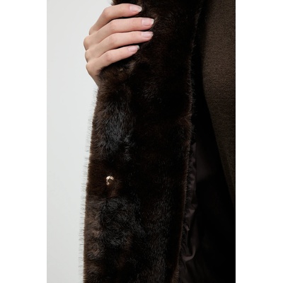 Marella Яке Marella Emme by Marella (2525486062200)