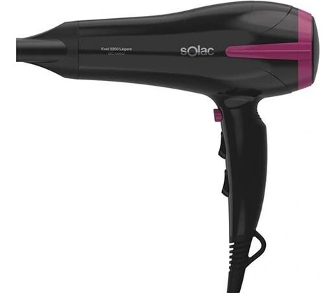 Solac SH7091