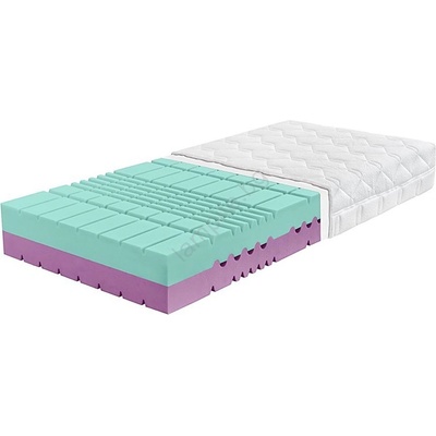 Ambiamo Антидекубитален матрак NOTOS 180x200 см (AH0058)