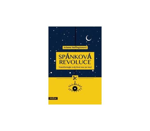 Spánková revoluce