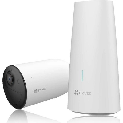 Ezviz HB3-Halow kit