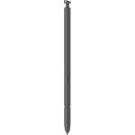 Samsung S Pen EJ-PS948 Galaxy S26 Ultra, черен (EJ-PS948BBEGEU)