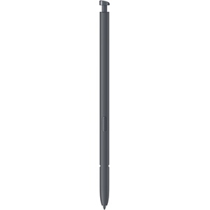 Samsung S Pen EJ-PS948 Galaxy S26 Ultra, черен (EJ-PS948BBEGEU)