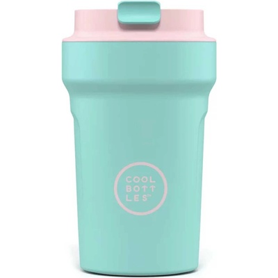 Cool Bottles Paradise 350 ml 350 ml