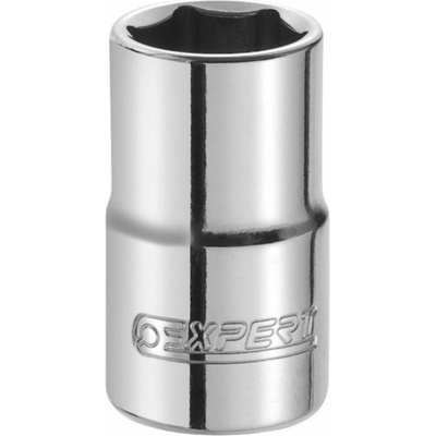 Tona Expert Hlavica 1/2" 11 tona-drive E117089