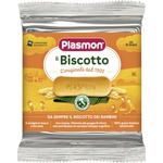 PLASMON Бишкоти Plasmon - 60 g (3595) - baby