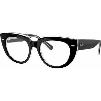Ray Ban RX5586 Doreen 2034