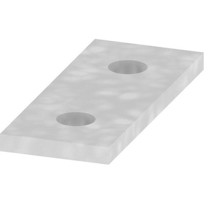 Weidmüller WQL 2 WF10-8 (1868950000)
