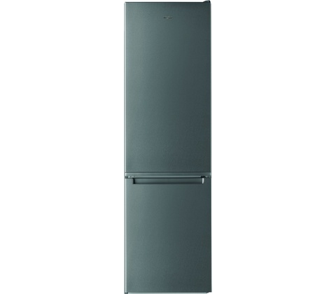 Whirlpool W5 921E OX 2