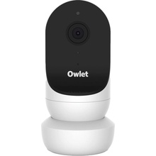 Owlet Cam Gen2