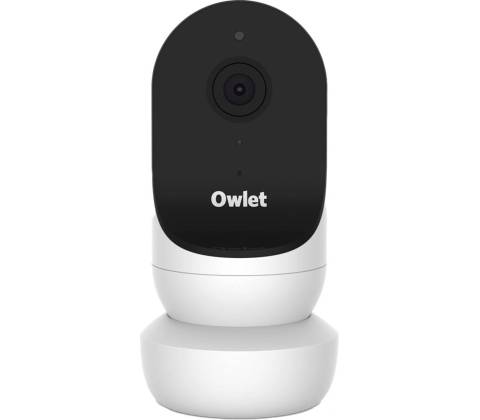 Owlet Cam Gen2