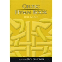 Celtic Hymn Book R. Simpson