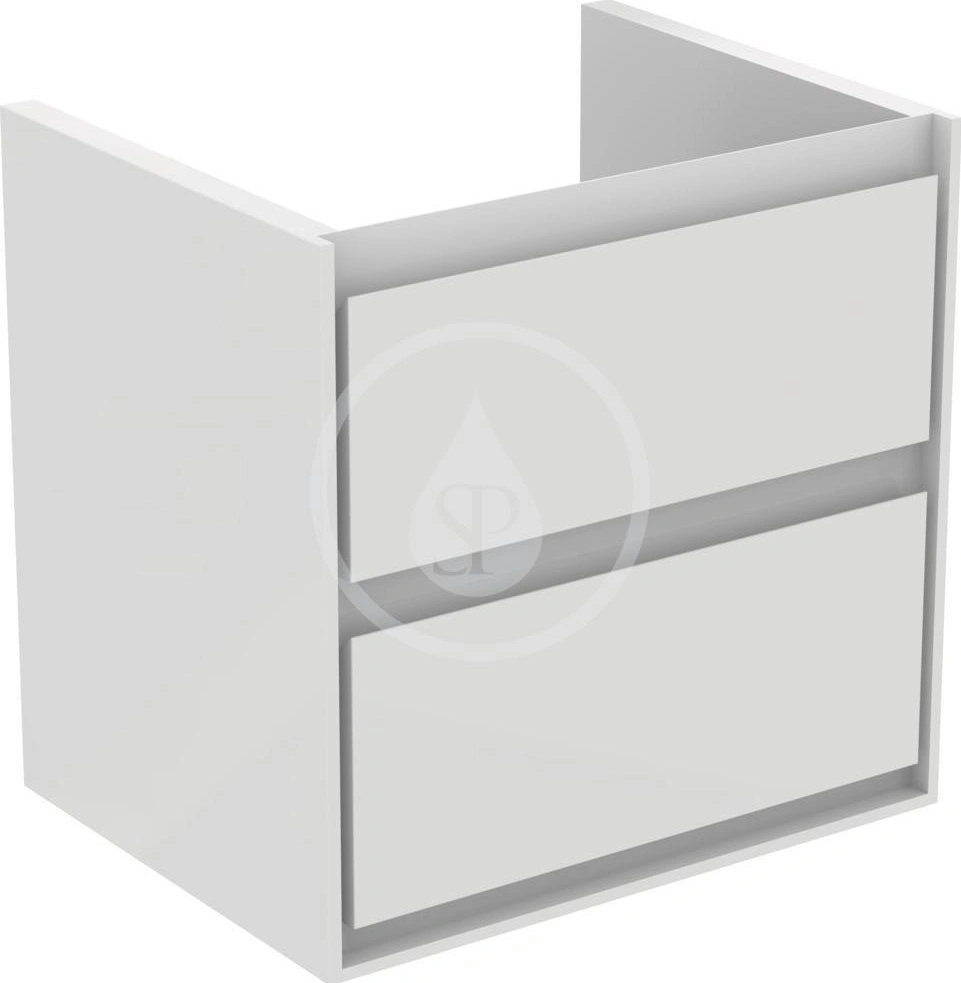 Ideal Standard E1606B2