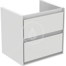 Ideal Standard E1606B2