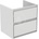 Ideal Standard E1606B2