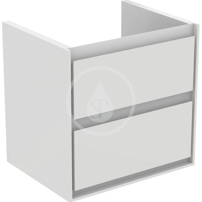 Ideal Standard E1606B2