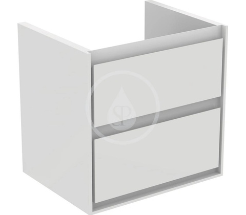 Ideal Standard E1606B2