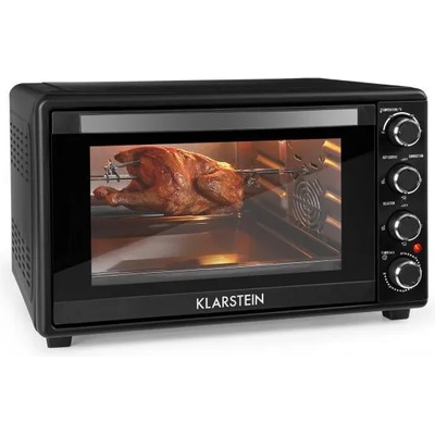 Klarstein Masterchef 45 BK