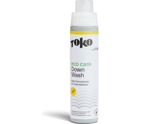 Toko Eco Down Wash 250 ml
