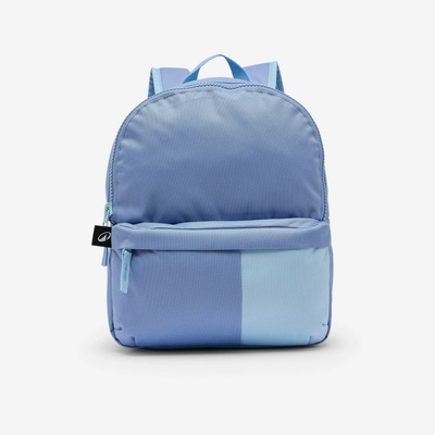 DECATHLON Dětský s 2 kapsami 10 l