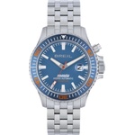 Breil Мъжки часовник Breil TW2015 Часовници