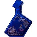 Alhambra Luxe Nightlife EDP 100 ml Парфюми