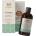 Biotica Euphrasia Officinalis (Tincture) [100 мл]