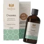 Biotica Euphrasia Officinalis (Tincture) [100 мл]