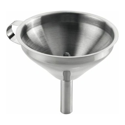 Tescoma Lievik GrandCHEF ø 12 cm