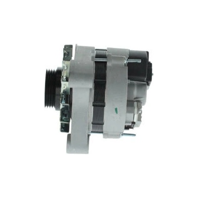 generátor BOSCH 1 986 A01 782