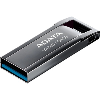 ADATA UR340 64GB AROY-UR340-64GBK