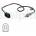 Lambda sonda DELPHI ES21102-12B1