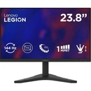 Lenovo Legion R24s