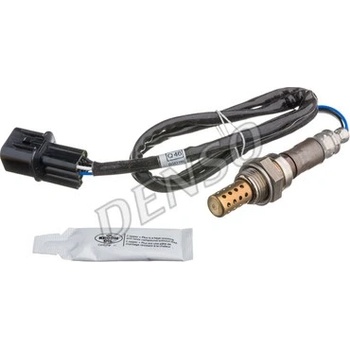 Lambda sonda DENSO DOX-1160