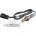 Lambda sonda DENSO DOX-1160