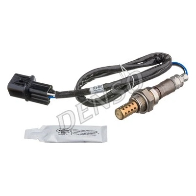 Lambda sonda DENSO DOX-1160