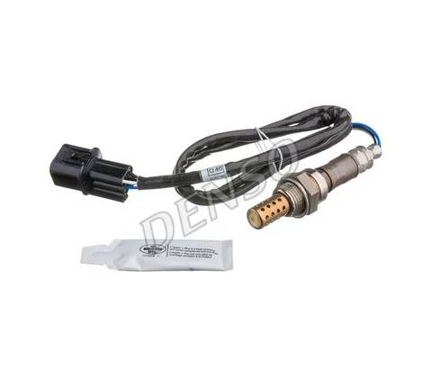 Lambda sonda DENSO DOX-1160