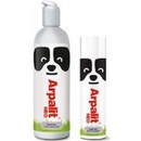 Arpalit šampon BAMBUSOVÝ proti parazitům 250 ml