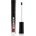 Buxom FULL ON PLUMPING LIQUID LIPSTICK MATTE течно червило с матиращ ефект цвят Make It Bold 3.5ml