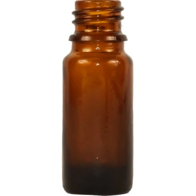 AKH lékovka 10 ml