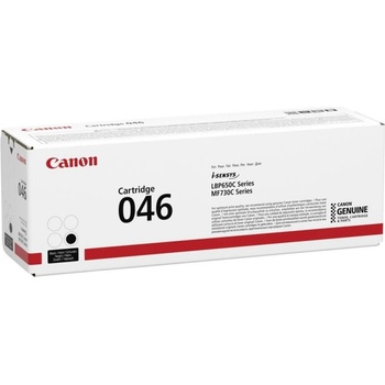 Canon crg-046 b (4549292073904 / 1250c002aa)