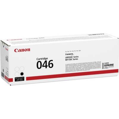 Canon crg-046 b (4549292073904 / 1250c002aa)
